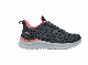 2023 Bestselling Training Sports Shoes for Adults Ss161