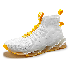  Fashion Outdoor Men Casual Shoes