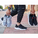  New Style Women′s Men Running Shoes Fashion Sport Shoes