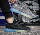  Low MOQ Cheap Price Stock Shoes Accept Order Casual Shoes Sport Shoes