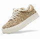  Men Skateboard Shoes Man Casual Shoes Sneaker Sport Shoe Outdoor Footwear Flats