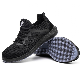  Sport Sneaker Light Weight Gym Shoes