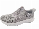  Design Men Casual Shoes Fashion Sneakers Men Walking Sport Running Footwear Custom Sneakers