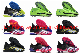  Wholesale Football Sports Women Men Sneaker Soccer Shoes European League Cup Footwear