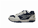 Athletic Footwear for Gym and Running Ss63