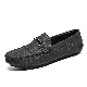  New Design Work Shoes, Daily Shoes, Shoes Casual Shoes Footwear