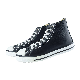  Custom Fashion Genuine Leather Steel Toe Waterproof Anti Puncture CE Anti-Slip Resistant Oil Proof Industrial Footwear Leisure Work Shoes Unisex Safety Shoes