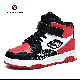 Winter Children Jogging Sneakers Kid Casual Aj Skate Shoes Ex-22s3223 manufacturer