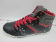  Best Seller Deep Men′s Skate Shoes Casual Shoes Leisure Shoes