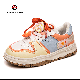 Children Jogging Sneakers Kid Casual Sneakers Skate Shoes Ex-22s3150 manufacturer