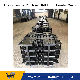  Link-Belt Ls248h Crawler Crane Track Shoe