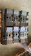  Track Shoe 800mm 9W9351