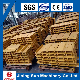 Track Shoe for Bulldozer Parts