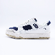  Board Shoes Summer New Trend Small White Shoes Sports Low Top Shoes