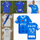  2023/24 Season #10 Neymar Da Silva Santos Jr. Al Hilal Riyadh Home Away Fan Player Soccer Club Football Jerseys