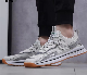  New Style Running Sport Shoe Brand Men Fashion Casual Shoes