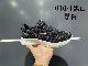  New Shoes Factory Supply Low MOQ Stock Shoes Order Men Sport Shoes