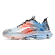  Summer Breathable Mesh Footwear with Casual Footwear Men and Women Fashion Shoes