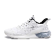  High Quality Fly Knit Low MOQ Sport Shoes Footwear, Comfortable Athletic Sneaker Shoes, Brand Running Casual Shoes Popular Leisure Shoes Footwear
