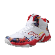  New Sneaker Basketball Athletic Hot Gym Sports Running Shoes for Men
