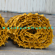  Hitachi Zx200 Excavator Track Shoe Assy 8190ml-46360