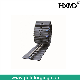  Whosale Replacement Cralwer Bulldozer Undercarriage Track Shoe for Cat Dozer Track Link Assembly