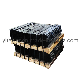  Cr4835 Triple Grouser Track Shoe for Ex120/Sk120/Ec140