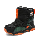  Children Sports Shoes Winter Running Student Fashion Sneakers Kid Shoe