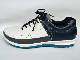  Enough Stock Slap-up Rubber Outsole Popular Golf Sport Shoes