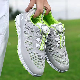  2023 Hot-Sale Good Quality Unsexual Golf Casual Sports Shoes