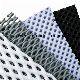 Wholesale New Design High Quality EVA Carpet EVA Floor Mat