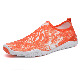  Diving Shoes Outdoor Beach Swing Shoes Indoor Gym Shoes