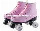  Outdoor Sports Roller Skates Wheels Men Inline Roller Skating Shoes