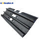  20y-32-31320 Excavator Track Shoe PC200 PC200-7 Undercarriage Parts in Stock
