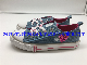 Vulcanized Running Sports Shoes for Girls Sneaker Children School Shoes