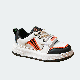 Wholesale Children Board Sneakers Campus School Kids Sport Shoes manufacturer