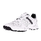 Custom Mens Women Golf Shoe for Wholesale Shoes