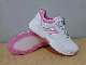  OEM China New Trend Microfiber Upper Unisex Golf Shoes