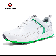 Men Women Breathable Spikeless Sports Golf Training Golf Shoes Ex-22c4188 manufacturer