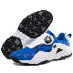  Casual Trainers Walking Shoes Fashion Casual Outdoor Shoes Turn Buckle Golf Shoe