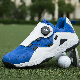  High Quality Outdoor Golf Shoes