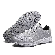  New Arrival 2023 Best Price EVA Outsole fashion Golf Sport Shoes