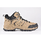  Outdoor Boots Trekking Shoes Ski Boot Mens Hiking Boot Safety Hiking Shoes