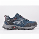 Trail Shoes Travelling Shoes Trekking Shoe Mountain Shoes Hiking Shoes for Women manufacturer