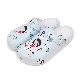  2023 Summer New Design Woman Beach Sandals Nurse Garden Shoes