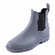  2021 New Hot Sale Ladies Waterproof Garden Boots Work Boots Ankle Boots Women Shoes