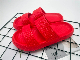  Willingamrt Lady Cute Clogs Cartoon Garden Shoes