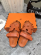  Womens & Men′s Athletic Sports Sandal Water Garden Beach Shoes Ex-23s5390