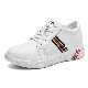 Wholesale  Shoe Women Sneaker Top Quality Sneaker of Designer Sport Shoes
