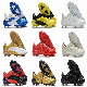  Cheap Absolute 20 Fg Beck-Ham Firm Ground Cleats New Football Soccer Sneakers